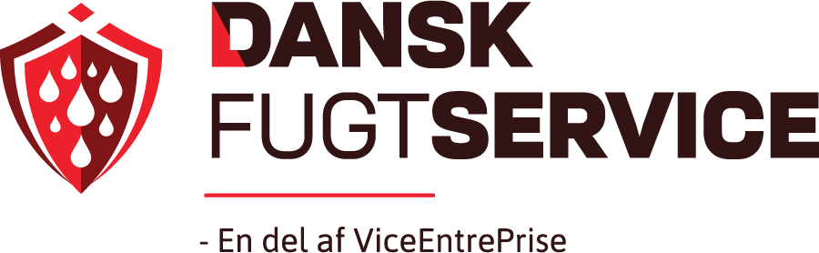Dansk Fugtservice