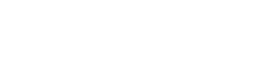 Dansk Fugtservice